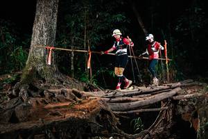 BIB: 
                            <button type="button" onclick="openModal(27428303)" class="btn btn-primary btn-sm float-right btn-popup" data-toggle="modal" data-target=".modal-high-quality">
                        <i class="fas fa-shopping-cart"></i> Add to Cart
                    </button>
                                            <button type="button" onclick="isThisMe(27428303, true)" class="btn btn-success btn-sm float-right btn-popup btn-isme hidden" data-toggle="tooltip" data-placement="bottom" title="นี่คือรูปของคุณใช่ไหม คลิกที่นี่เพื่อเอาเข้าอัลบั้ม">
                        <i class="fas fa-plus"></i> Add to album
                    </button>
                    <button type="button" onclick="isThisMe(27428303, false)" class="btn btn-warning btn-sm float-right btn-popup btn-isnotme hidden">
                        <i class="fas fa-ban"></i> Remove from album
                    </button>